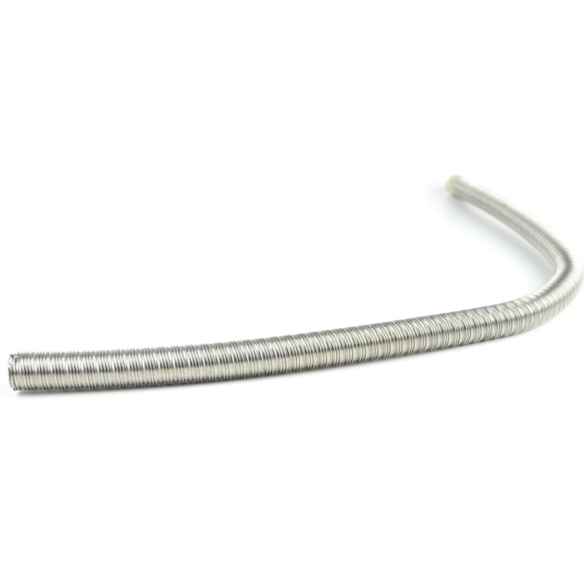 Tuyau d'échappement 1m Autoterm RG-342314