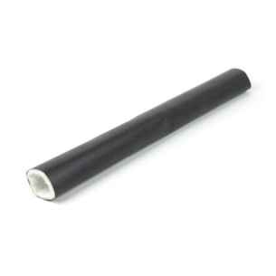 Isolation thermique Autoterm RG-342324