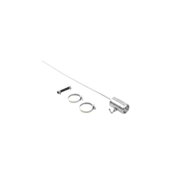 Plongeur Carburant pour Ford Transit / Ford Autoterm RG-342334