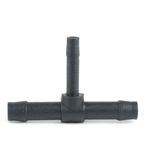 T piquage gasoil Autoterm RG-342344