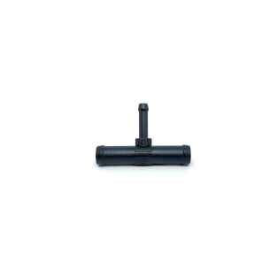 T piquage gasoil Autoterm RG-342354