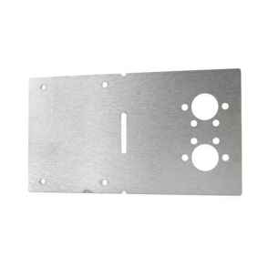 Support de montage Volkswagen T5 / T6 Autoterm RG-342384