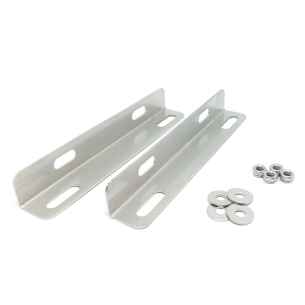 Kit de support pour coffre de montage 2D Autoterm RG-342394