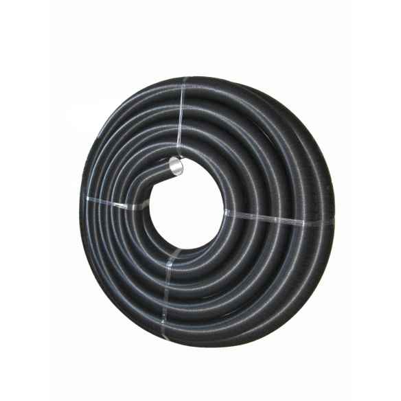 Conduit 90 mm - 2M Autoterm RG-342365