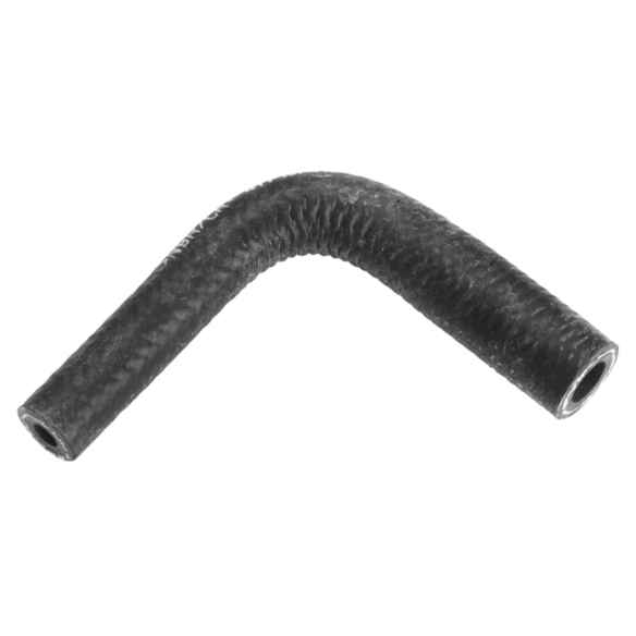 Durite coudée de Carburant pour Renault / Autoterm RG-342326