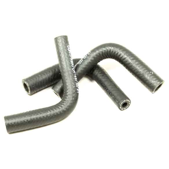 Durite coudée de Carburant pour Renault / Autoterm RG-342326