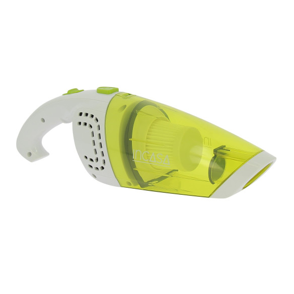 Aspirateur à main 12V Incasa RG-911788