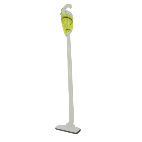 Aspirateur à main 12V Incasa RG-911788
