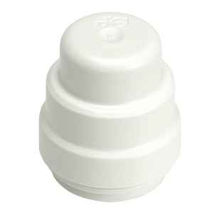 10 mm John-Guest RG-312930
