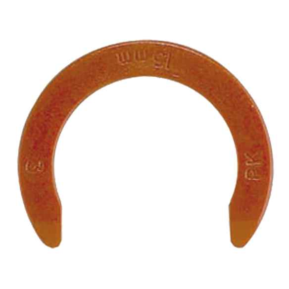 3/8 rouge John-Guest RG-312990