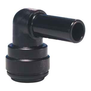 10 mm John-Guest RG-313952