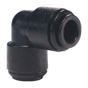 10 mm John-Guest RG-313972