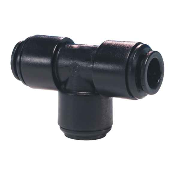 10 mm - noir John-Guest RG-313924