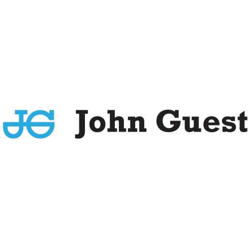 Raccord en T John-Guest RG-313924