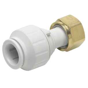 1/2 BSP CYL. X 15 mm John-Guest RG-313975