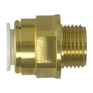 Union simple male John-Guest RG-313936