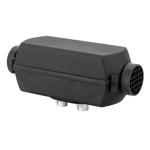 AIR 2D - 2000W - 12V Autoterm RG-143417