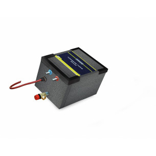 3L Pundmann RG-214007