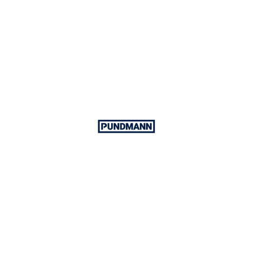 Chauffe-eau électrique Therm 12V Pundmann RG-214007