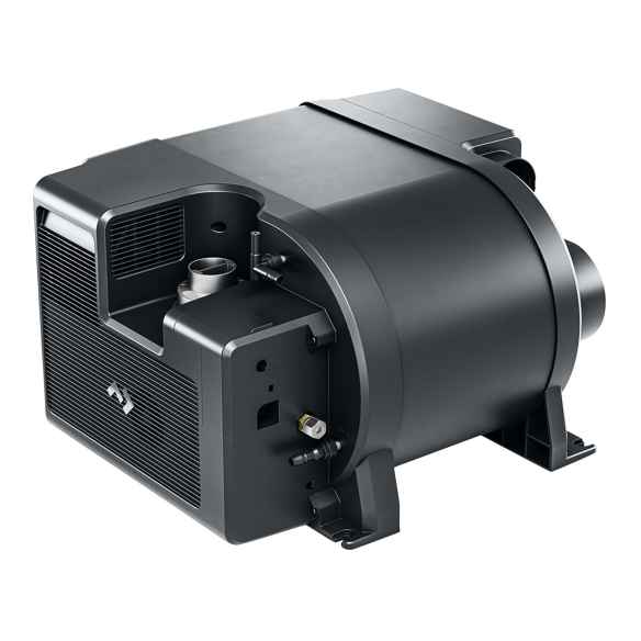 Combiné TwinBoost Dometic RG-143447