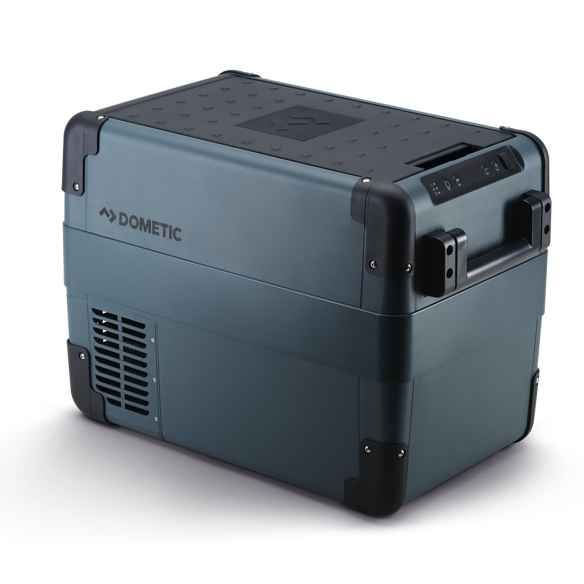 Glacière à compression CFX2 Dometic RG-365302