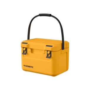 CI 15 Glow Dometic RG-365375