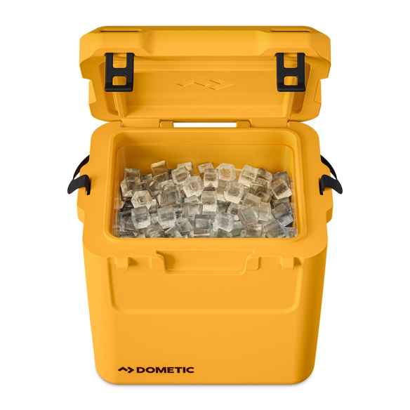 Glacière passive Cool Ice Dometic RG-365375