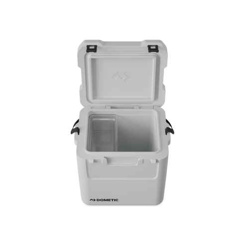 Glacière passive Cool Ice Dometic RG-365375