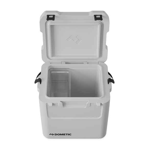 Glacière passive Cool Ice Dometic RG-365375