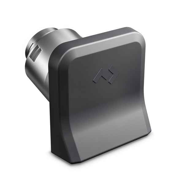 Gris Slate Dometic RG-143418