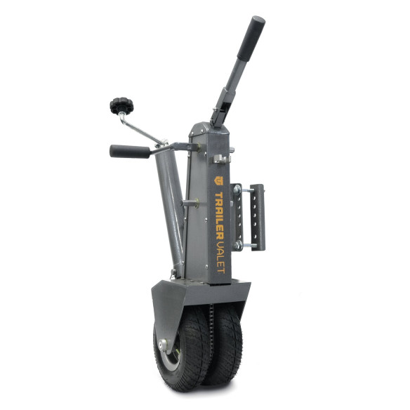 Trailer Valet 5X 2.2T Trailer Valet RG-513574