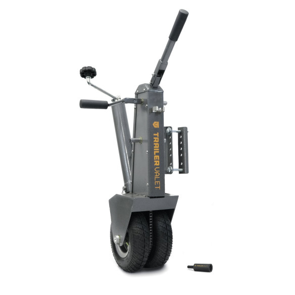 Trailer Valet 5X 2.2T Trailer Valet RG-513574