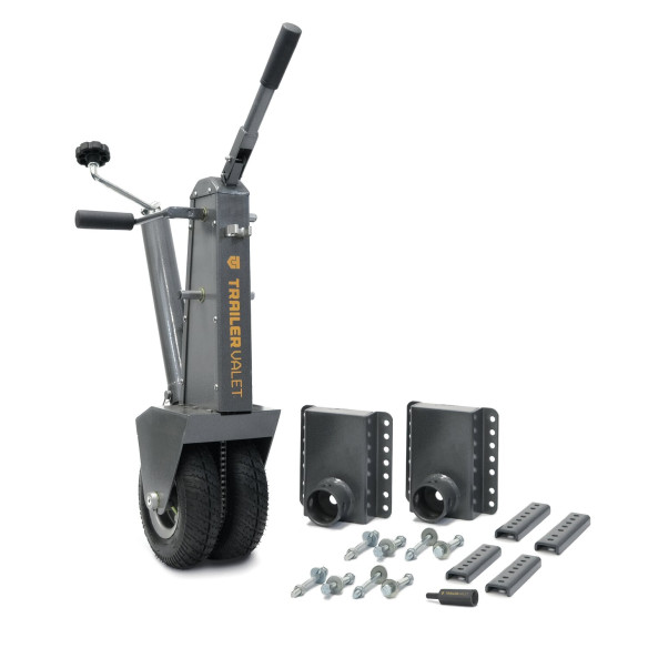 Trailer Valet 5X 2.2T Trailer Valet RG-513574