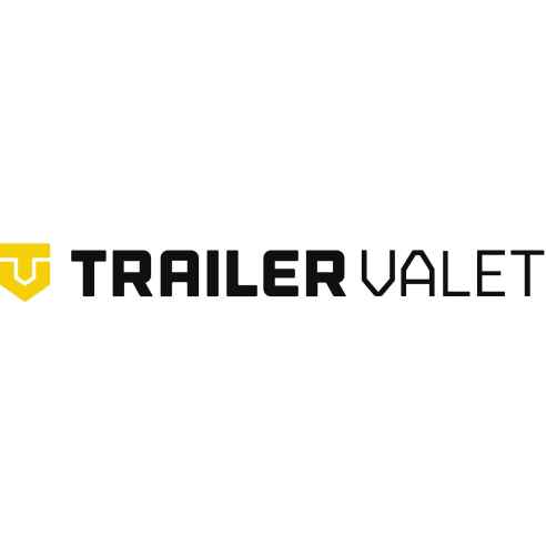 Cric manuel à manivelle Trailer Valet RG-513594