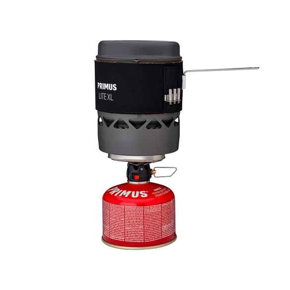 Réchaud à gaz Lite XL PRIMUS RG-216705