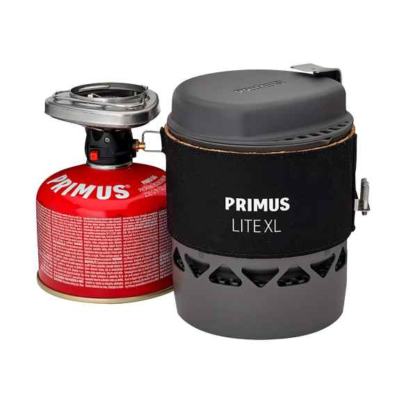 Réchaud à gaz Lite XL PRIMUS RG-216705