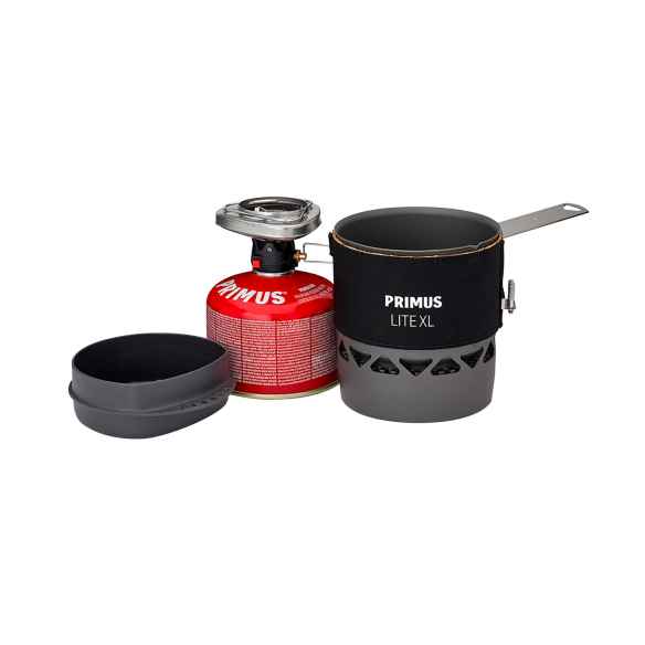 Réchaud à gaz Lite XL PRIMUS RG-216705