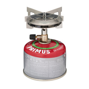 Réchaud à gaz Mimer Stove PRIMUS RG-216716