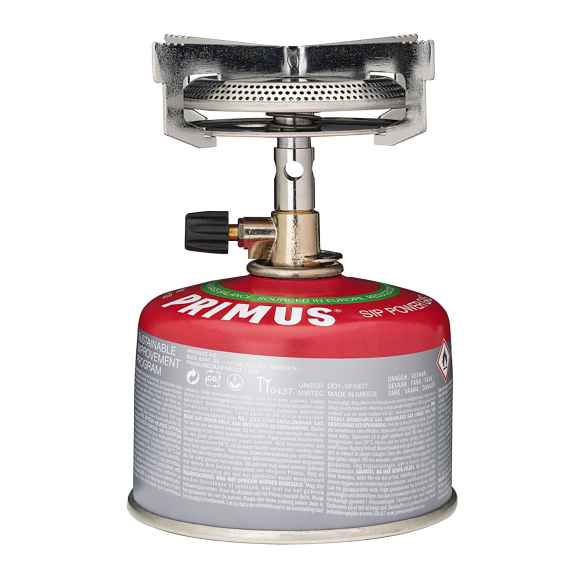 Réchaud à gaz Mimer Stove PRIMUS RG-216716