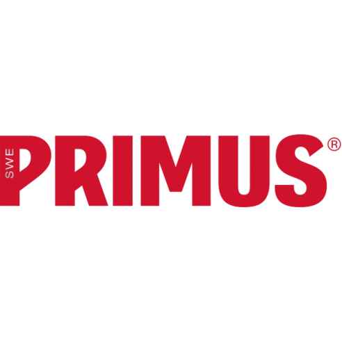 Réchaud à gaz Mimer Stove PRIMUS RG-216716