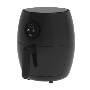 Air fryer 2L 220 Volts Incasa RG-911701