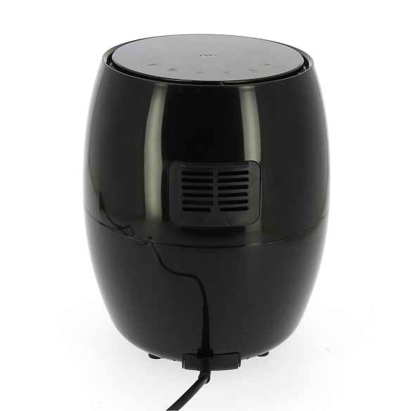 Air fryer 2L 220 Volts Incasa RG-911701