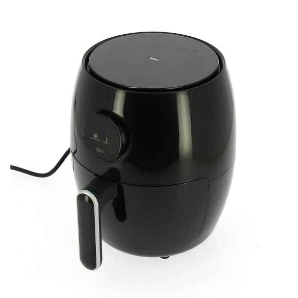 Air fryer 2L 220 Volts Incasa RG-911701