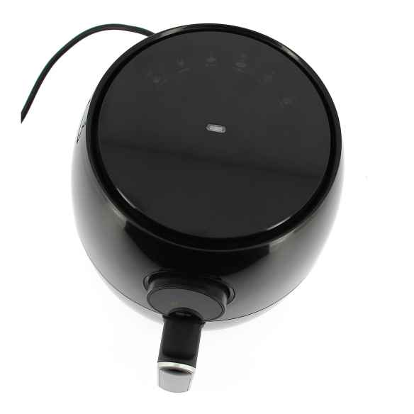 Air fryer 2L 220 Volts Incasa RG-911701