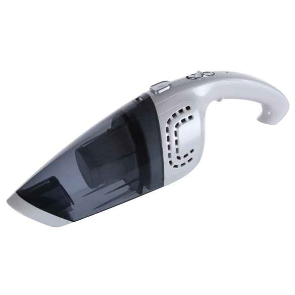 Aspirateur filaire à main 12 volts Incasa RG-911708