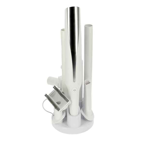 Mini aspirateur sans fil rechargeable lithium Incasa RG-911729