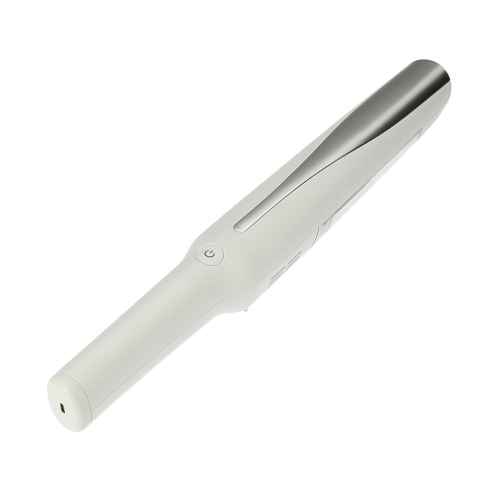Mini aspirateur sans fil rechargeable lithium Incasa RG-911729