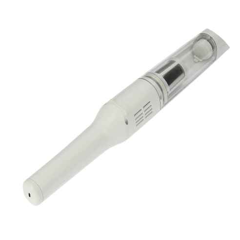 Mini aspirateur sans fil rechargeable lithium Incasa RG-911729