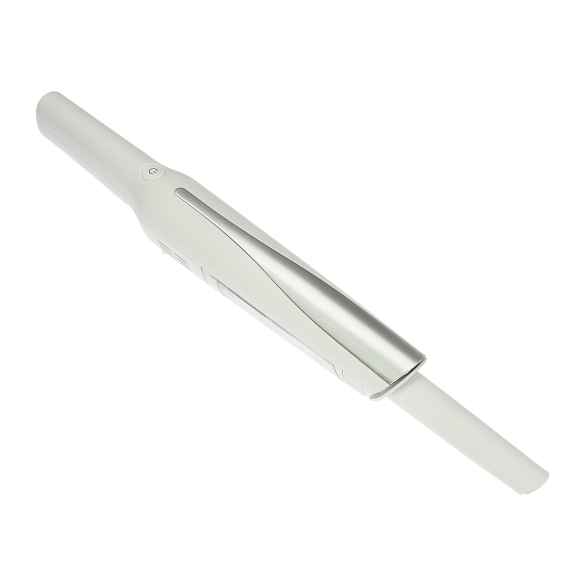 Mini aspirateur sans fil rechargeable lithium Incasa RG-911729