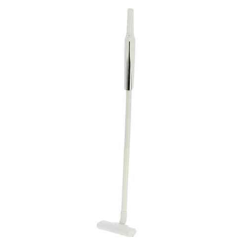 Mini aspirateur sans fil rechargeable lithium Incasa RG-911729